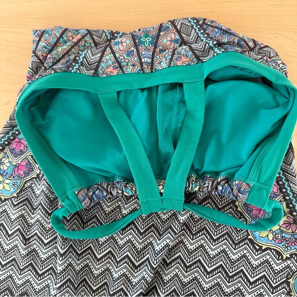 PrAna Quinn Knit Dress - Picture 4 of 11